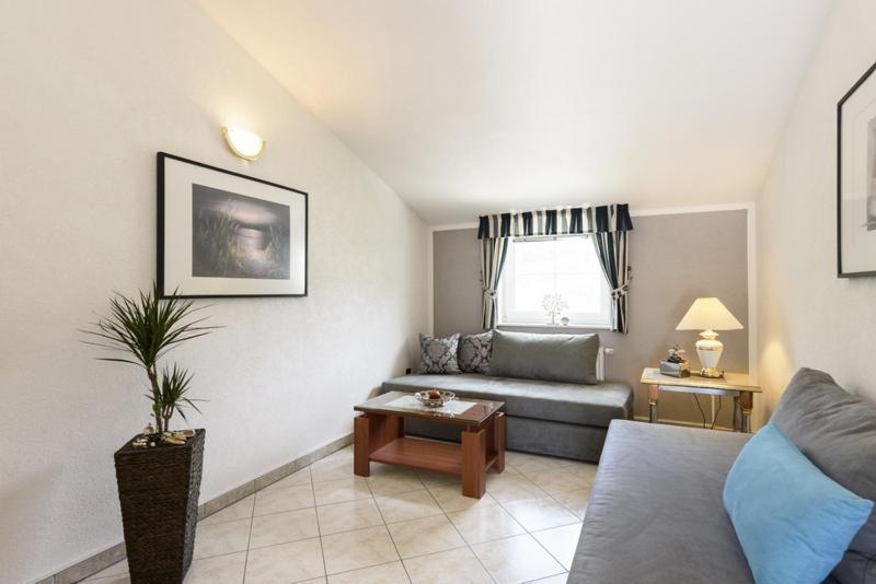 Apartments Luka - Trogir, Marina 150M From The Beach Eksteriør bilde