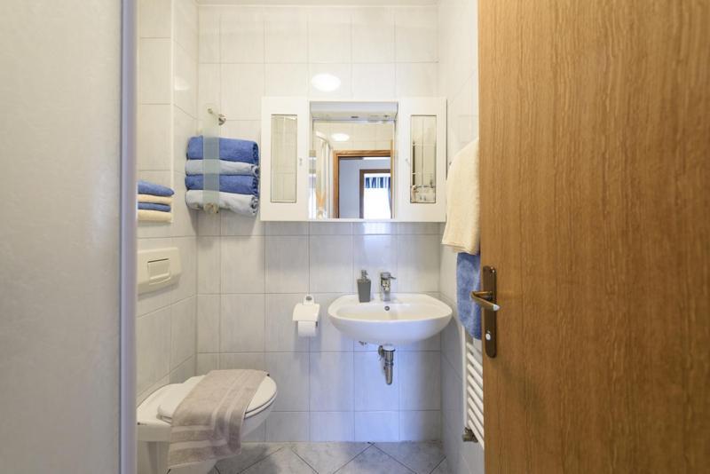 Apartments Luka - Trogir, Marina 150M From The Beach Eksteriør bilde