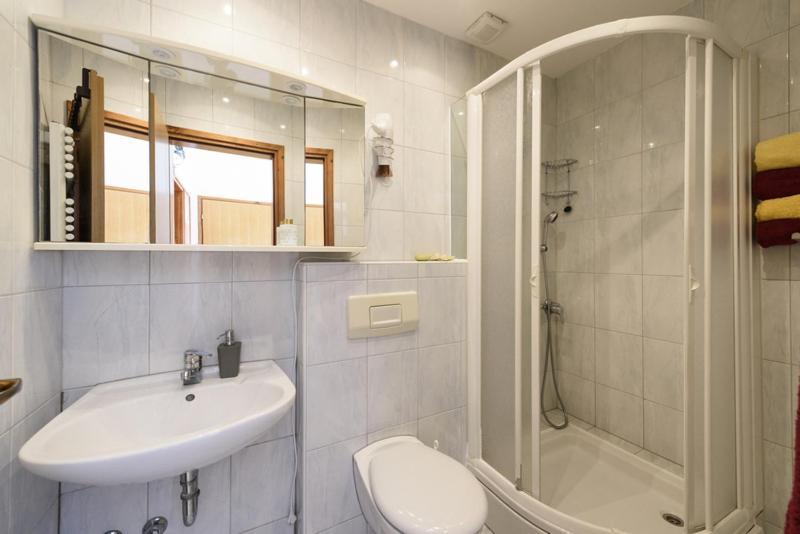 Apartments Luka - Trogir, Marina 150M From The Beach Eksteriør bilde